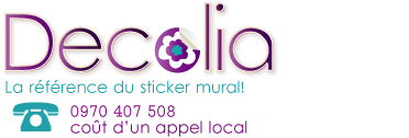 decolia