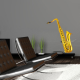 Le saxophone