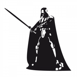 Dark Vador