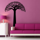 Sticker Grand arbre