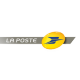 La Poste