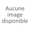 Sticker Smiley clin d'oeil