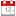 Retour aux commandes